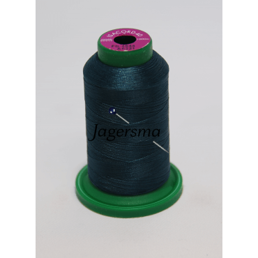 Garens Isacord 4644, PMS...