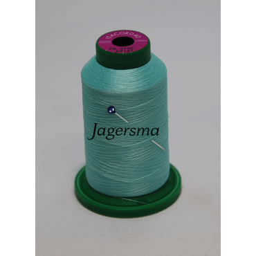 Garens Isacord 4740, PMS...