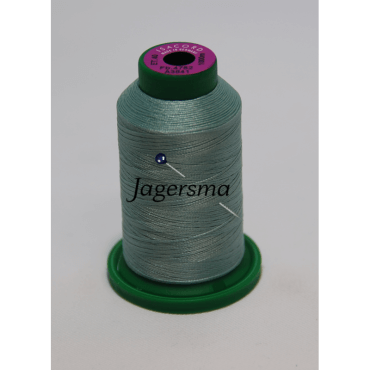 Garens Isacord 4752, PMS...