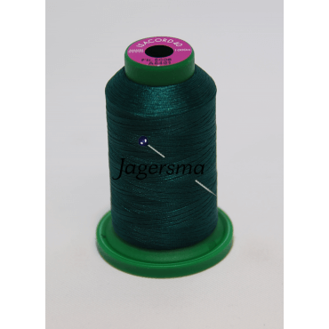 Garens Isacord 5005, PMS...