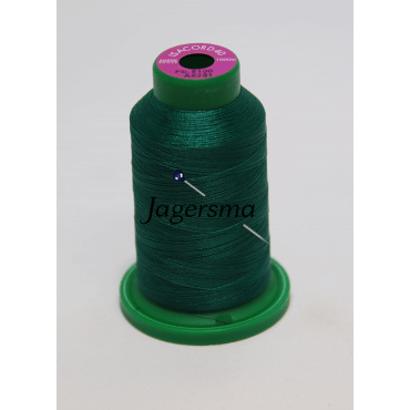 Garens Isacord 5100, PMS...