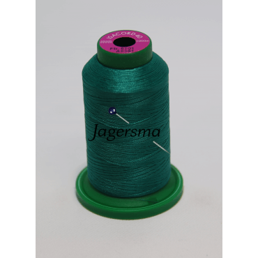 Garens Isacord 5101, PMS...