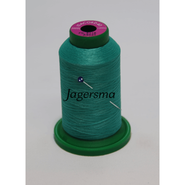 Garens Isacord 5115, PMS...