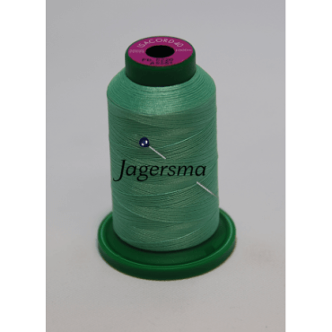 Garens Isacord 5220, PMS...