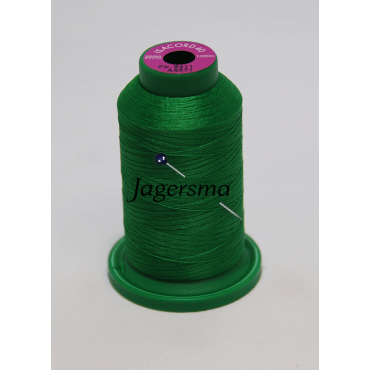 Garens Isacord 5422, PMS...