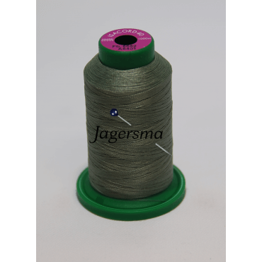 Garens Isacord 5552, PMS 5625C - 1000 meter 