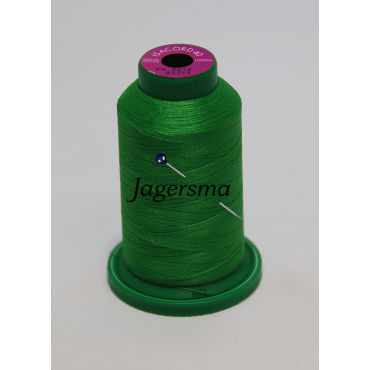 Garens Isacord 5613 - 1000 meter 