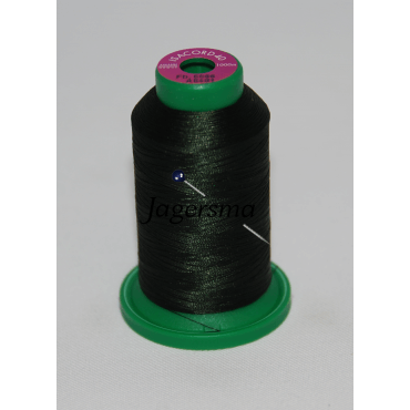 Garens Isacord 5866 - 1000 meter 