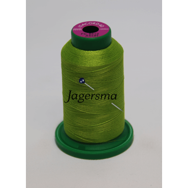 Garens Isacord 5912 - 1000 meter 