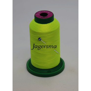 Garens Isacord 5940 - 1000 meter 