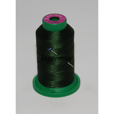 Garens Isacord 5944 - 1000 meter 