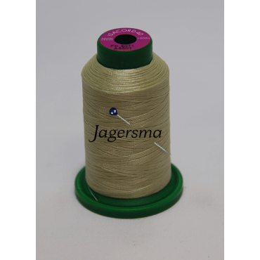 Garens Isacord 6071, PMS 5793C - 1000 meter 