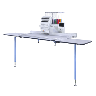 Happy HCD2 X Happy HCD2 X