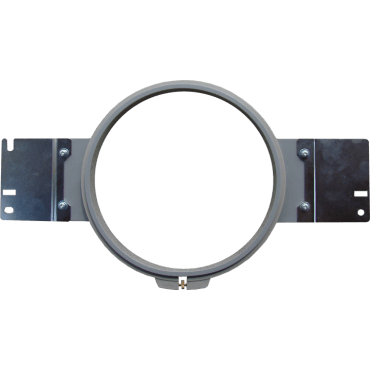 PTA-18-360 180mm rond