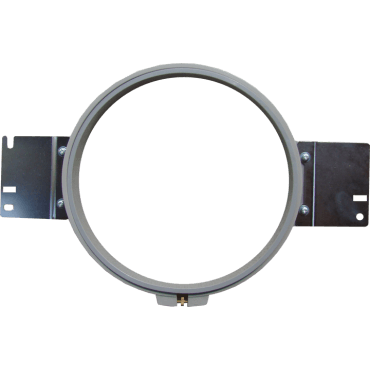 PTA-21-360 210mm rond