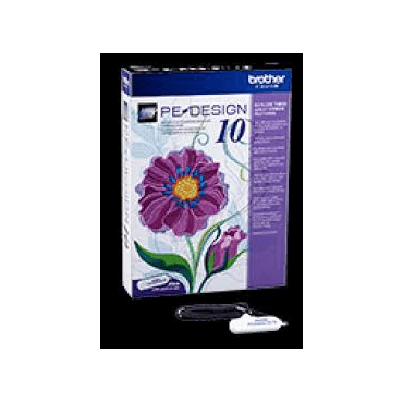 PE Design 10
