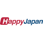 Happy Japan